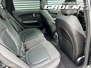 MINI Clubman Mini Clubman 1.5 Cooper Business - afbeelding nr 41