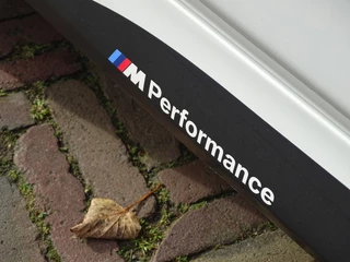 BMW 5 Serie BMW 5 Serie 535i TwinTurbo 304PK+ M Sport Ed. / 2015 / BMW Individual / LED - afbeelding nr 57