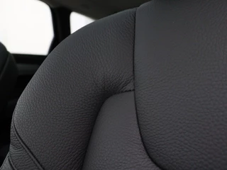 Volvo V90 Volvo V90 T6 PLUG-IN HYBRID LONG RANGE ULTRA BRIGHT FULL-LED HARMAN KARDON - afbeelding nr 16