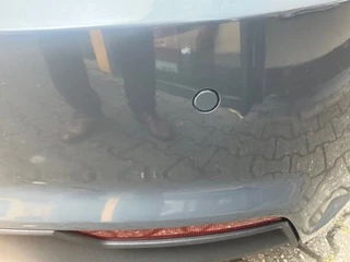 Audi A1 Audi A1 1.0 TFSI 5 drs - afbeelding nr 15