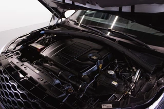 Land Rover Range Rover Velar Land Rover RANGE ROVER VELAR P400e | 22
