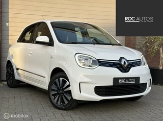 Renault Twingo - 154434940-0