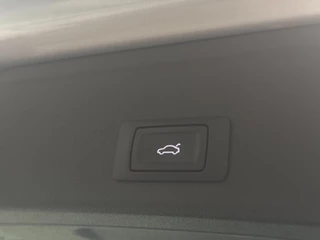 Audi A4 Audi A4 Avant 2.0 TFSI Design Pro Line Plus | Cruise Control | Luxe Uitvoering | Sound Upgrade | Nette Auto - afbeelding nr 27
