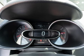 Renault Clio - afbeelding nr 23