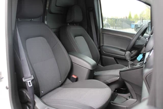 Mercedes-Benz Citan - afbeelding nr 37