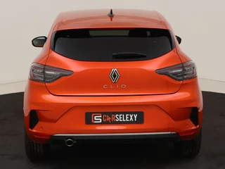 Renault Clio - afbeelding nr 32