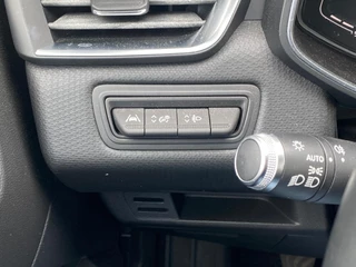 Renault Clio Renault Clio 1.0 TCE Intens - NL Auto - Apple/Android Carplay - All Season - afbeelding nr 16