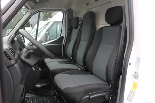 Renault Master - afbeelding nr 2