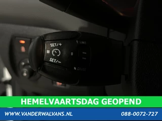 Peugeot Partner Parkeersensoren - afbeelding nr 7