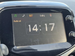 Toyota Aygo - afbeelding nr 20