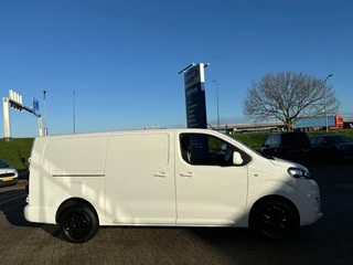 Fiat Scudo - afbeelding nr 10