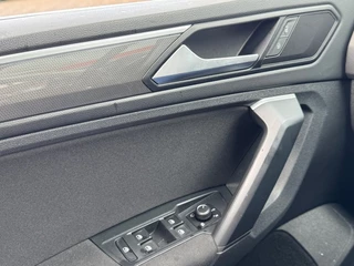 Volkswagen Tiguan - afbeelding nr 15