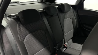 Kia Ceed Sportswagon Kia Ceed Sportswagon 1.0 T-GDi DynamicLine|AppleCarplay|Airco|Cruise|Camera. - afbeelding nr 14