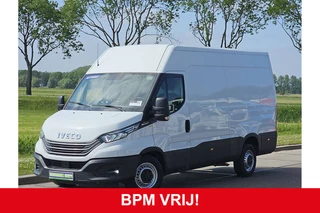 Iveco Daily - 439435582-0