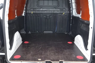 Citroën Berlingo - afbeelding nr 5