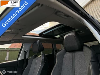 Peugeot 5008 Peugeot 5008 1.6 e-THP Blue Lease Premium 7 persoon Pano Nap - afbeelding nr 32