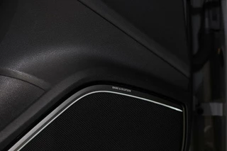 Audi RS3 Audi RS3 2.5 TFSI RS3 quattro|NAP|B&O|Pano|RSzetels|Camera| - afbeelding nr 12