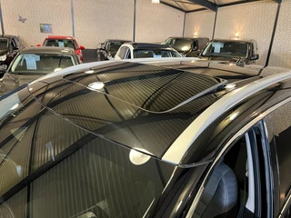 Nissan X-Trail - afbeelding nr 16