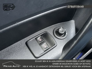 Mercedes-Benz Citan |BETIMMERING|TREKHAAK|AIRCO|BLUETOOTH|ORG.NL - afbeelding nr 12