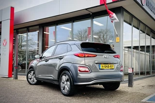 Hyundai Kona - afbeelding nr 6