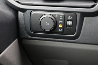 Ford Transit Custom - afbeelding nr 27