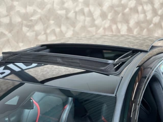 Mercedes-Benz CLA Mercedes-Benz CLA-klasse AMG 45 S 4MATIC+ Premium Plus aero | kuipstoelen | pano | memory | Burmester - afbeelding nr 4