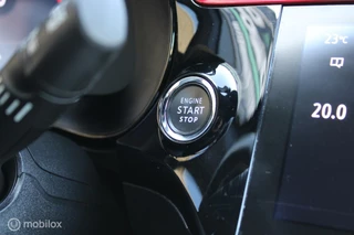Opel Corsa Opel Corsa 1.2 GS Line 100 PK, Sport stoelen, Cruise, App connect, Navi, Airco, 16 inch Lmv. - afbeelding nr 32