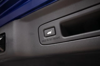 Honda ZR-V - All-in rijklrprs | Bose | Schuif-/kanteldak | Navi | - afbeelding nr 11