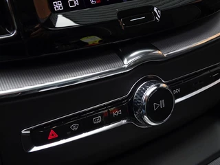 Volvo XC60 Volvo XC60 T6 349PK AWD Heico / R-Design / LED *NAP* - afbeelding nr 36