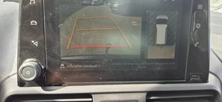 Opel Combo - afbeelding nr 11
