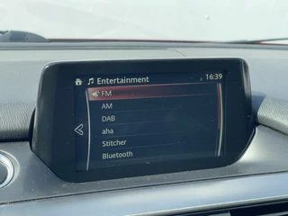 Mazda 6 | Trekhaak | LED | Carplay | Dodehoek - afbeelding nr 18