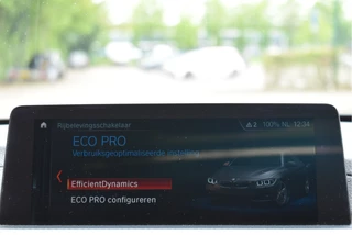 BMW 4 Serie | Historie | Harman / Kardon | Keyless | Elekt.stoelen | Open dak | Leder | Stoelverw | Full LED - afbeelding nr 63