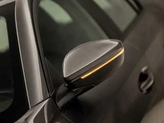 Peugeot 208 (APPLE CARPLAY, GROOT NAVI, PARKEERSENSOREN, SPORTSTOELEN, LANE ASSIST, CRUISE, NIEUWE APK, NIEUWSTAAT) - afbeelding nr 32