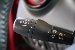 Renault Captur - afbeelding nr 31