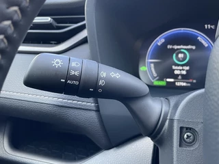Toyota RAV4 - afbeelding nr 13