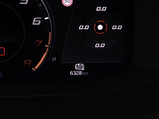 CUPRA Leon Sportstourer - afbeelding nr 7