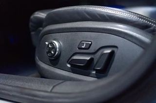 Audi S4 Audi S4 3.0 TFSI S4 353 PK, Ad,cruise, Keyless, Head-up, El.stoelen, Trekhaak - afbeelding nr 26