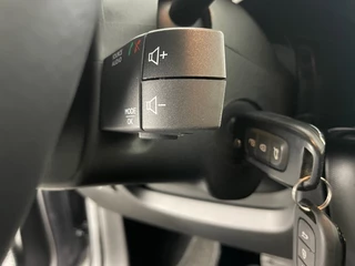 Renault Twingo - afbeelding nr 27