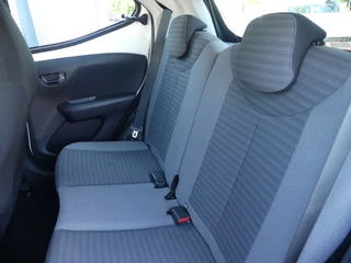 Toyota Aygo Toyota Aygo 1.0 VVT-i x-play | Camera | Blue Tooth | All Season - afbeelding nr 20