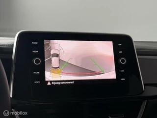Volkswagen T-Roc Volkswagen T-Roc 1.5 TSI R-LINE DSG | CARPLAY | AD. CRUISE - afbeelding nr 5