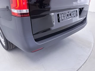 Mercedes-Benz Vito - afbeelding nr 35