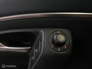 Volkswagen Polo Volkswagen Polo 1.2 TSI Highline/ Nardo Grey/ Navi/ Led koplamp - afbeelding nr 22