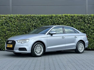Audi A3 - 2910777-0