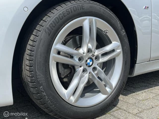 BMW 2 Serie BMW 2-serie Active Tourer 218i High Executive M-Sport Edition - afbeelding nr 23