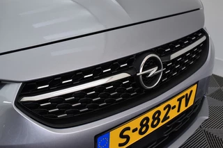 Opel Corsa Opel Corsa 1.2 Elegance - afbeelding nr 29