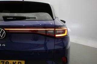 Volkswagen ID.4 - afbeelding nr 28