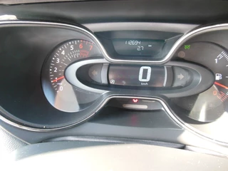 Renault Captur Renault Captur 0.9 TCe Intens Staat in Hoogeveen - afbeelding nr 13