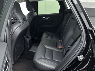 Volvo XC60 - afbeelding nr 12