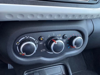 Renault Twingo - afbeelding nr 21