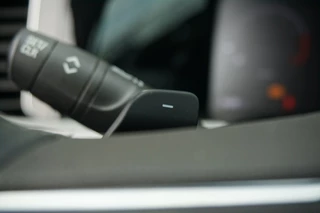 Opel Grandland Opel Grandland 130PK GS AUTOMAAT | CARPLAY | WINTERPACK | CAMERA | DODEHOEK! - afbeelding nr 20